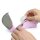 RAPESCO® Klebefilmabroller SupaCut 1441 rosa