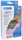 RAPESCO® Klebefilmabroller SupaCut 1441 rosa