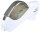 RAPESCO® Klebefilmabroller SupaCut 1445 weiß