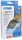 RAPESCO® Klebefilmabroller SupaCut 1442 hellblau