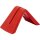 WESTMARK Pizzaschneider Fuentez rot