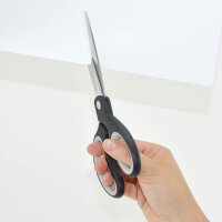 RAPESCO® Scheren-Set Soft Grip, 4 St.