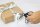 RAPESCO® Scheren-Set Soft Grip, 4 St.