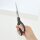 RAPESCO® Scheren-Set Soft Grip, 4 St.