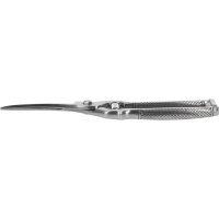 WESTMARK Geflügelschere Classic silber
