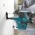makita DHR243RT3J  Akku-Kombihammer-Set 18 V, mit 3 Akkus