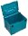 makita DHR243RT3J  Akku-Kombihammer-Set 18 V, mit 3 Akkus