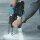 makita DHR243RT3J  Akku-Kombihammer-Set 18 V, mit 3 Akkus