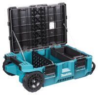 makita MAKTRAK L P-91001 Werkzeugtrolley