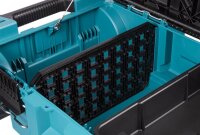 makita MAKTRAK L P-91001 Werkzeugtrolley