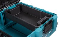 makita MAKTRAK L P-91001 Werkzeugtrolley