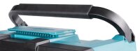 makita MAKTRAK L P-91001 Werkzeugtrolley
