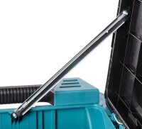 makita MAKTRAK L P-91001 Werkzeugtrolley