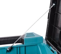 makita MAKTRAK L P-91001 Werkzeugtrolley