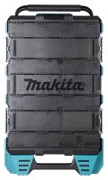 makita MAKTRAK L P-91001 Werkzeugtrolley