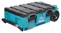 makita MAKTRAK L P-91001 Werkzeugtrolley