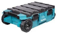 makita MAKTRAK L P-91001 Werkzeugtrolley