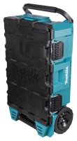 makita MAKTRAK L P-91001 Werkzeugtrolley