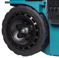 makita MAKTRAK L P-91001 Werkzeugtrolley