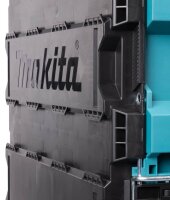 makita MAKTRAK L P-91001 Werkzeugtrolley