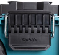 makita MAKTRAK L P-91001 Werkzeugtrolley