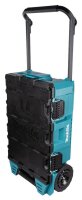 makita MAKTRAK L P-91001 Werkzeugtrolley