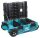 makita MAKTRAK L P-91001 Werkzeugtrolley