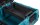 makita MAKTRAK L P-91001 Werkzeugtrolley