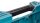 makita MAKTRAK L P-91001 Werkzeugtrolley