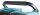 makita MAKTRAK L P-91001 Werkzeugtrolley