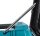 makita MAKTRAK L P-91001 Werkzeugtrolley