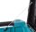 makita MAKTRAK L P-91001 Werkzeugtrolley