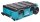 makita MAKTRAK L P-91001 Werkzeugtrolley
