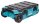 makita MAKTRAK L P-91001 Werkzeugtrolley
