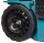 makita MAKTRAK L P-91001 Werkzeugtrolley