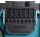 makita MAKTRAK L P-91001 Werkzeugtrolley