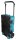 makita MAKTRAK L P-91001 Werkzeugtrolley