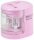 RAPESCO® elektrischer Anspitzer PS12 rosa