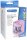 RAPESCO® elektrischer Anspitzer PS12 rosa