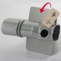 WESTMARK Ersatzteile-Set für Kirschentsteiner