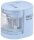 RAPESCO® elektrischer Anspitzer PS12 blau