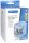RAPESCO® elektrischer Anspitzer PS12 blau