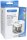 RAPESCO® elektrischer Anspitzer PS12 weiß