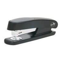 RAPESCO® Heftgerät Germ-Savvy ECO Sting Ray...