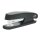 RAPESCO® Heftgerät Germ-Savvy ECO Sting Ray schwarz, 1 St.