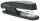 RAPESCO® Heftgerät Germ-Savvy ECO Sting Ray schwarz, 1 St.