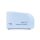 RAPESCO® Elektrohefter 626EL hellblau, 1 St.