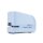 RAPESCO® Elektrohefter 626EL hellblau, 1 St.