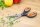 RAPESCO® Scheren-Set Soft Grip, 4 St.