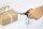 RAPESCO® Scheren-Set Soft Grip, 4 St.